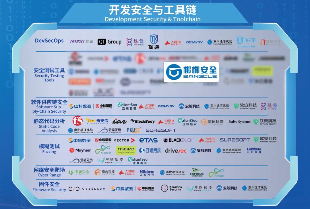 1757901256681349.png 9fb2a50d-c386-4e9e-b710-2764f3ddfc01.png