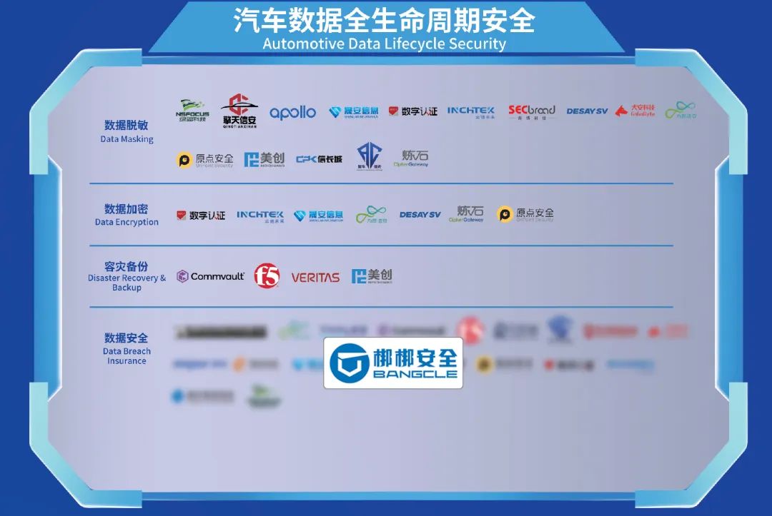 1757901270865889.png 1fc11498-ccc5-4b7e-8bf0-0aa810cb7418.png