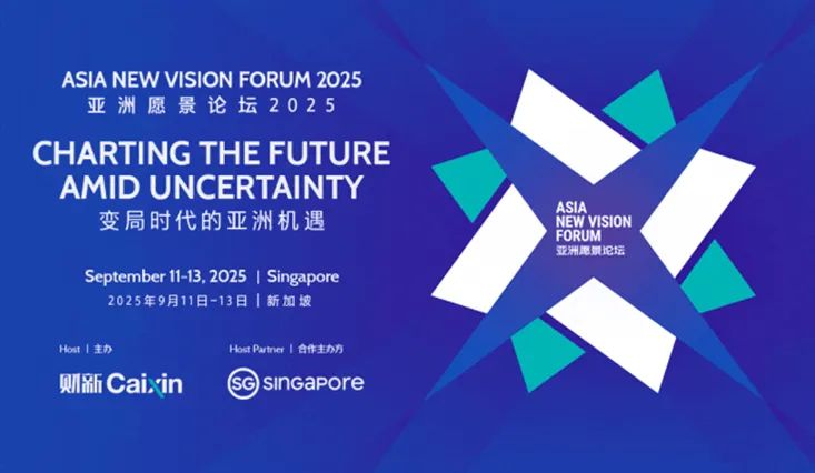 1757901501736711.png 8bbdc98a-18c4-4bb8-a3ed-39263c738439.png