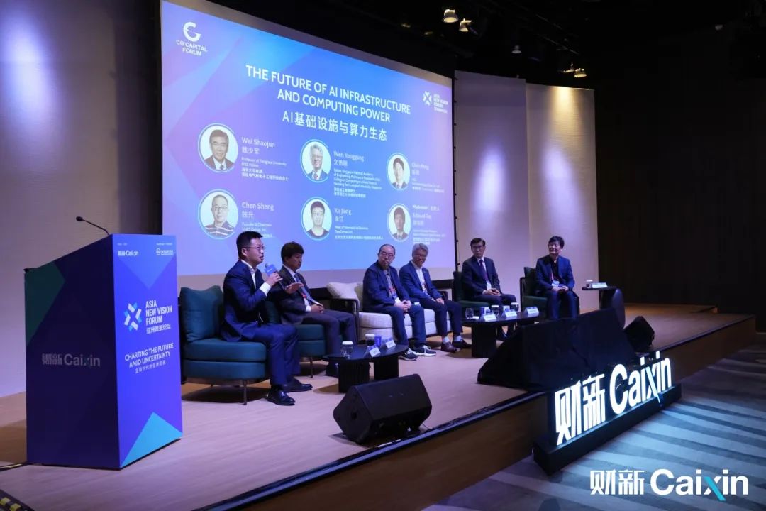 1757901524931380.png 20bd85c3-6032-4776-8dfd-d16daf28315a.png