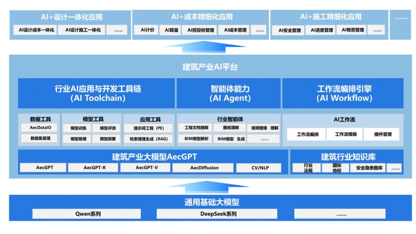 1757912895511457.png 8014cbfb-42e8-4800-ab47-4a90c4b48cf6.png