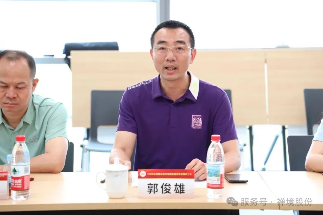 1758001265239569.png 629a038b-2310-4a42-968b-deb9e90952d8.png