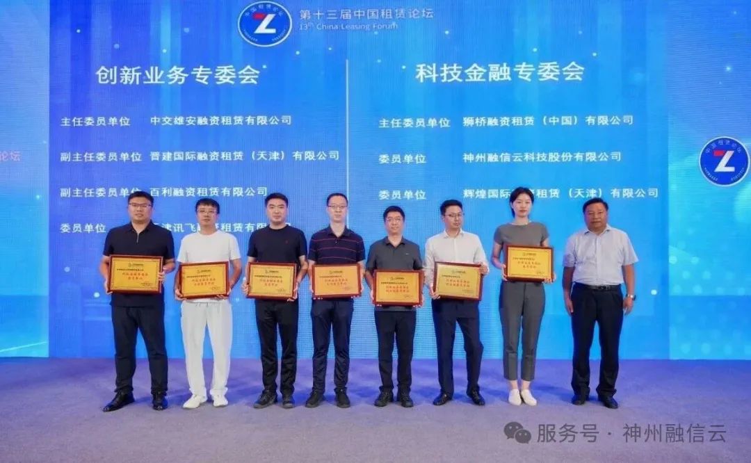 1758001487420396.png db17f5a6-c699-4f31-9ee4-d156dae56f2f.png