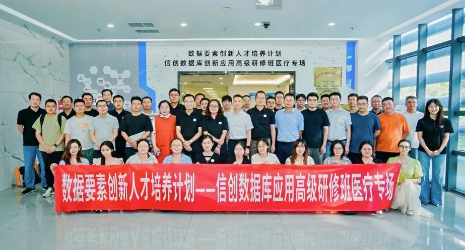 1758072621435571.png 9337e454-796f-4fb3-9fff-14af6295f9c5.png