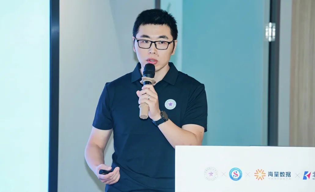 1758072706681584.png 82576d49-46b8-4358-80b1-1e7d74416b0d.png