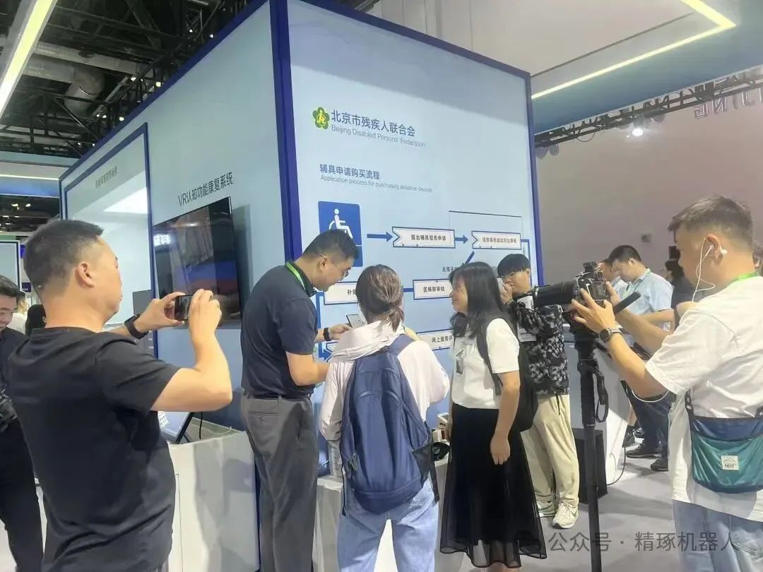 1758073268852704.png e435d1fd-87f5-48b9-bd04-ea9f98ebcf36.png