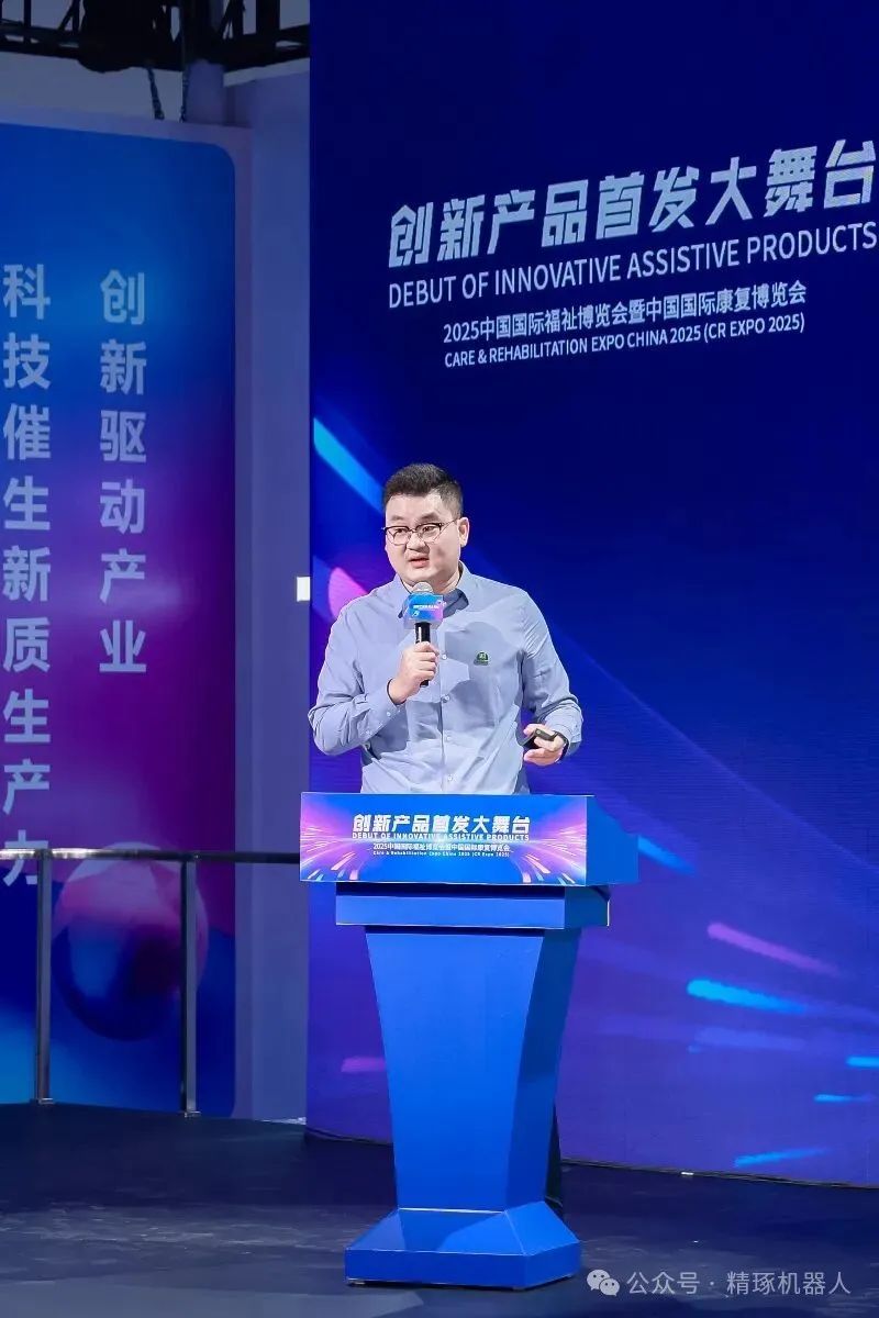 1758073283205728.png d351526d-ddb8-421e-ae95-58ce75589060.png