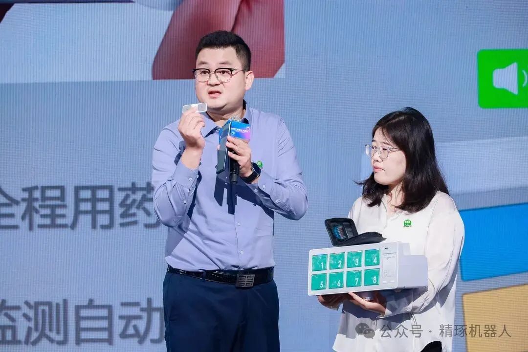 1758073297957022.png ef436bd6-f666-44f9-a4ba-50729bd027fd.png