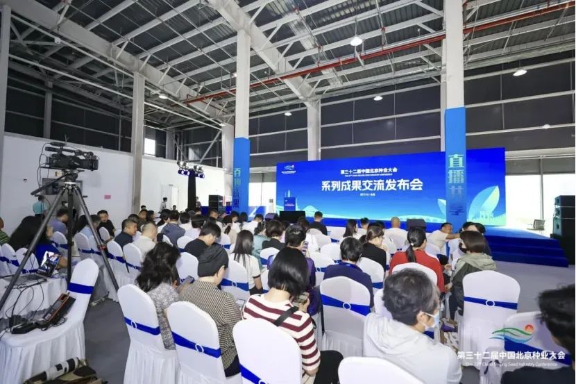 1758161250318469.png 412f091f-36aa-44f6-81dd-ac73f628ab60.png