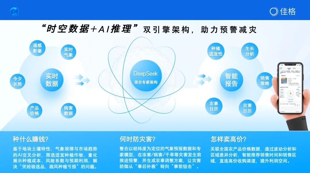 1758161273964071.png 4120579b-2faa-47d4-9672-fb69649f4886.png