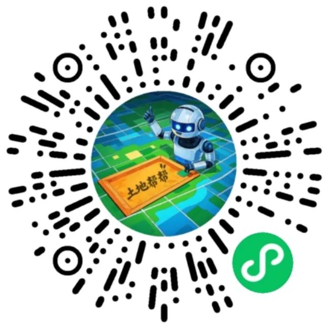 1758161277151356.png 89d23196-6051-43f9-9beb-57d43f70552b.png