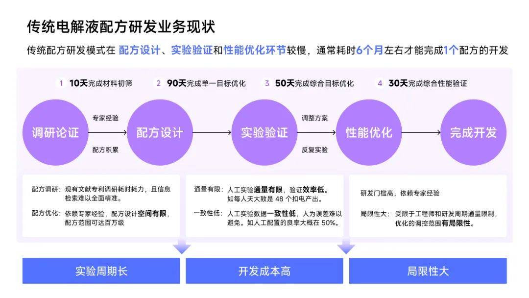 1758163723699788.png c81749f4-9d33-4c87-8d40-a30292e5d536.png