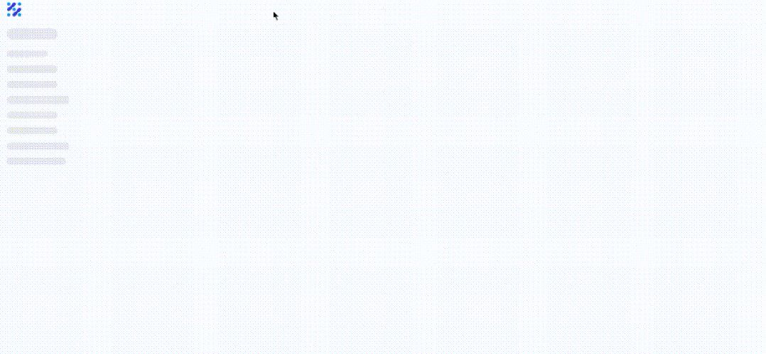 1758163758757119.png 7ebcea67-ec80-47a0-81d5-1517ca79ef4d.png