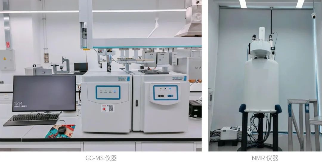 1758163776831911.png 717a78a6-547a-40e1-8721-5edc0d5cd8de.png