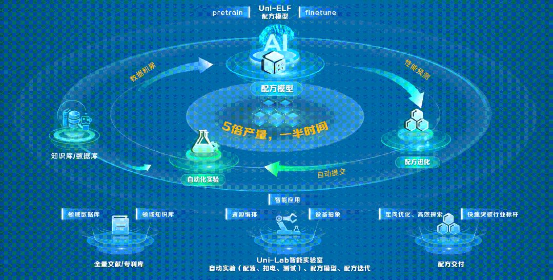 1758163825223452.png 9a814c3b-56b5-4482-95dc-165733f03975.png