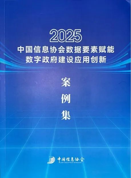 1758164075985769.png dc990c6c-3851-48dc-bcb1-3eda2d333049.png