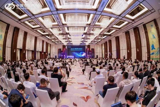 1758164362309331.png 5a92944c-2c7c-4f73-9142-f5c7f33f363d.png