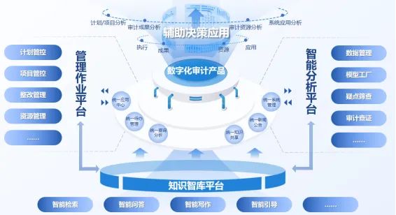 1758164373197723.png a470dbd9-6bf9-4852-badc-dcd3c605cef2.png