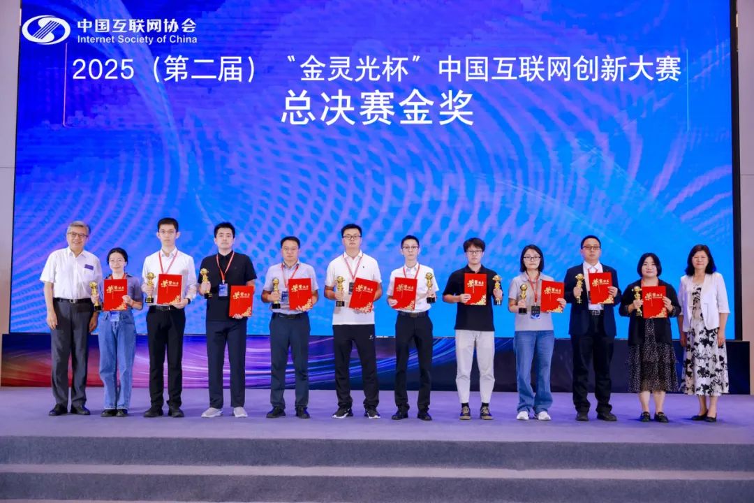 1758164455547918.png 3acb0d4f-b1eb-4c41-ae08-8f47676f6a2e.png