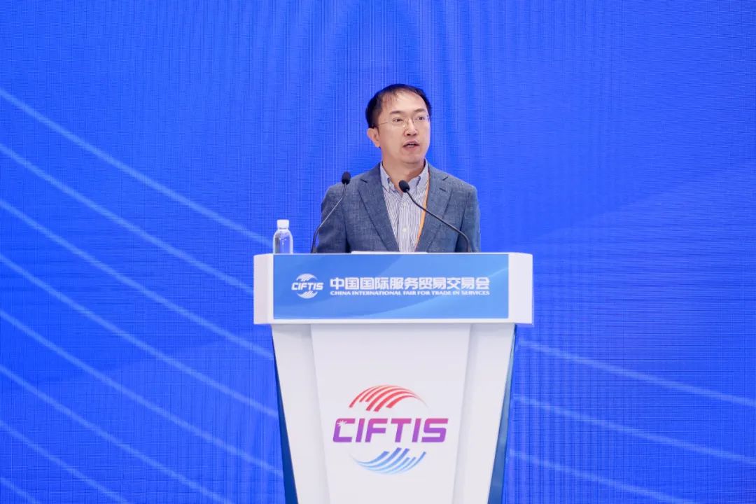 1758165583460721.png 1cae23ed-53e2-44f9-ae2d-210fcced9ada.png