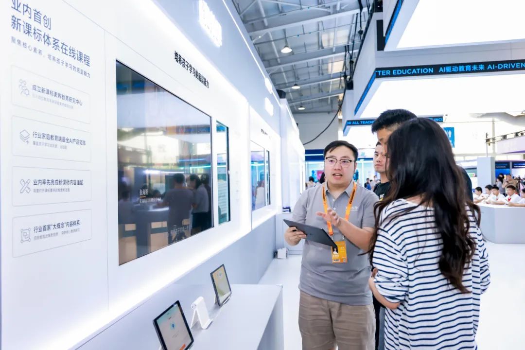 1758246965625475.png b8d1fea4-cbad-4aad-9416-0c4b19f76a2c.png