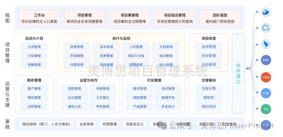 1758248315205158.png efed60ad-eae3-411a-8c8b-c93d85bca6b8.png