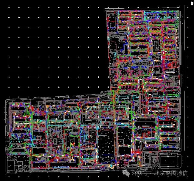 1758249964594418.png 41d50b10-df5c-4275-b6e4-4ac052a4ce49.png