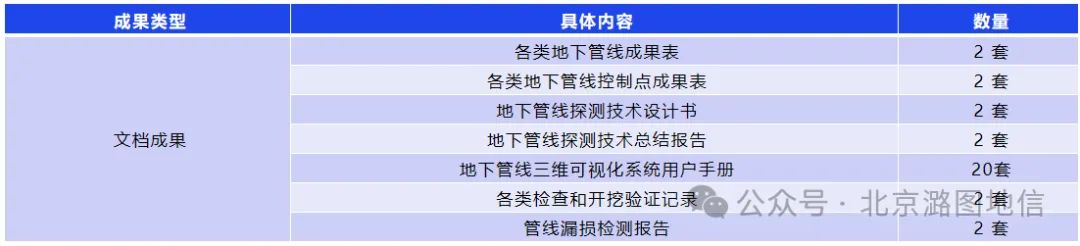 1758249999636905.png 85c16ad3-2a07-4c66-b5ec-e708a93c8a0e.png