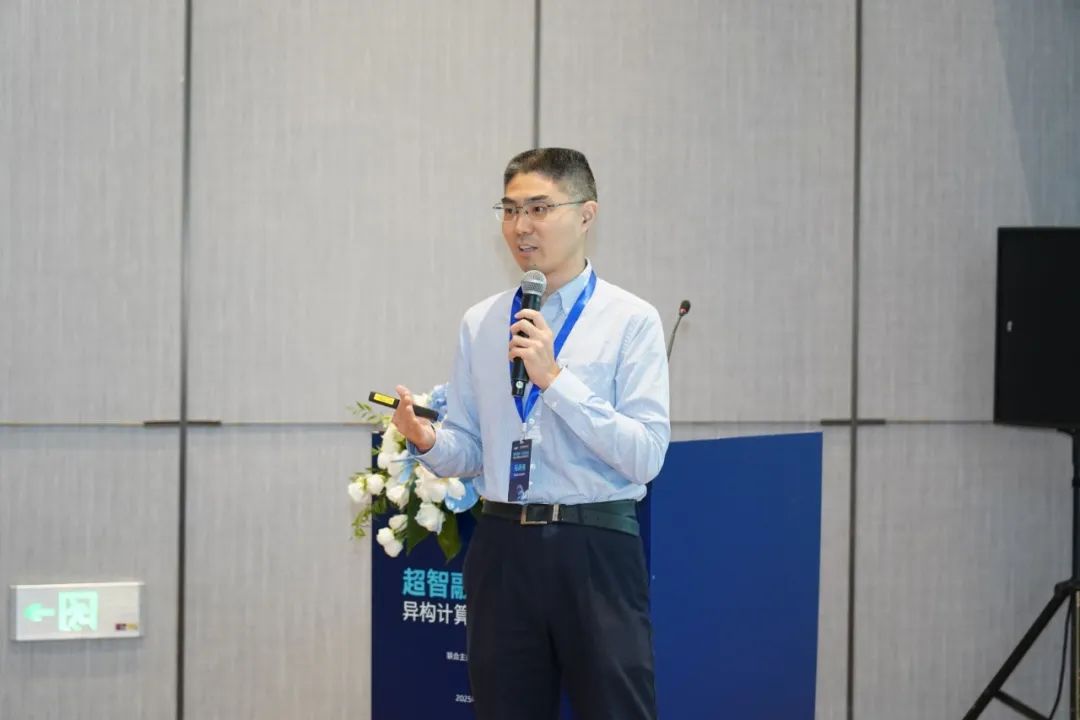 1758251124734799.png 22a21622-6c03-4387-be4c-8a72b1db1777.png