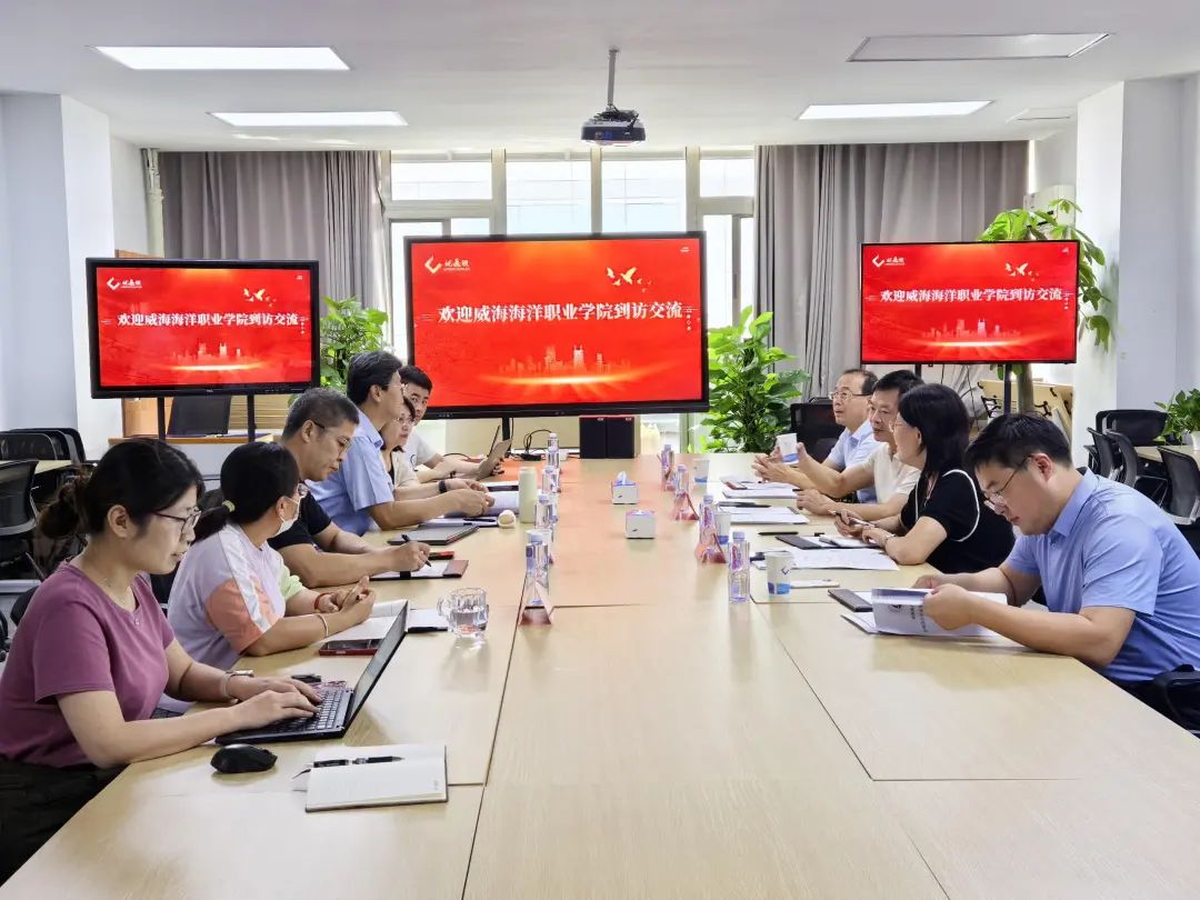 1758504729608754.png b8691e16-15ed-4659-820b-2ae9348d007f.png