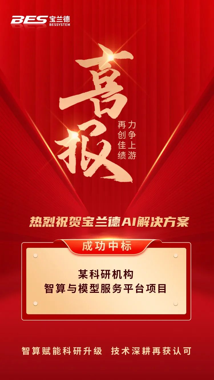 1758506165164659.png 395514fd-ae47-41c2-aad4-6ffd2bf1f02e.png