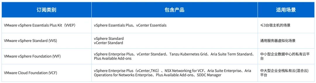 1758511213924934.png 44f91440-5423-4910-9352-ecc1328ad472.png