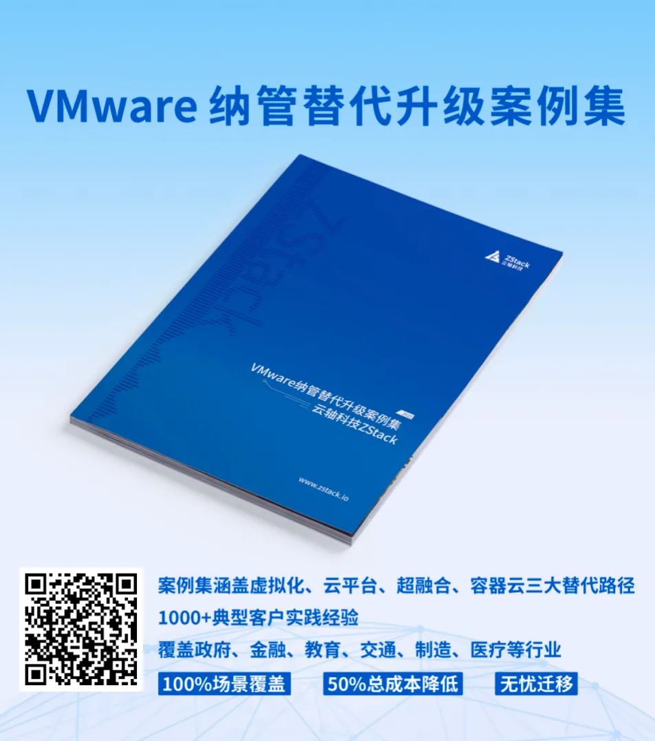 1758511272217577.png d307ec6a-d014-4cb2-9126-bf780869126b.png