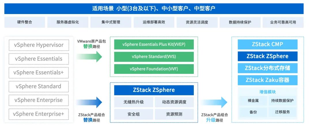 1758511285192992.png 46ec380b-0880-4860-a48c-b1f4ecfc3eca.png