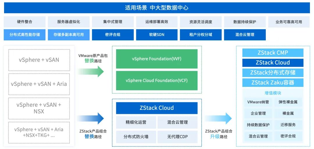 1758511337699040.png 4e966d52-a107-4b9e-8a81-17fece7207f0.png