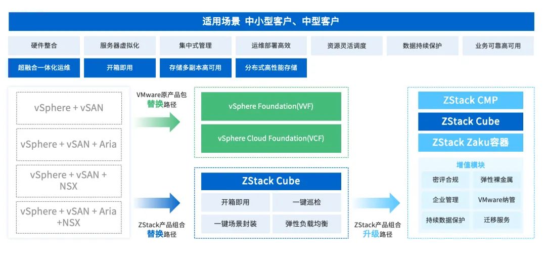 1758511365860955.png 036a1630-5ddf-4986-8c49-00bee2fdd09d.png