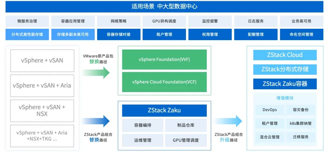 1758511349143772.png 81d241eb-f868-4cdd-990e-b4b70eda2824.png