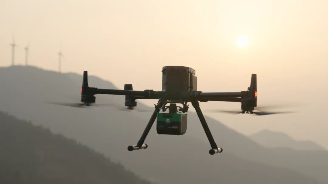 1758511601936660.png 7c9efb3c-759a-4b5e-8b35-70515b0860ef.png