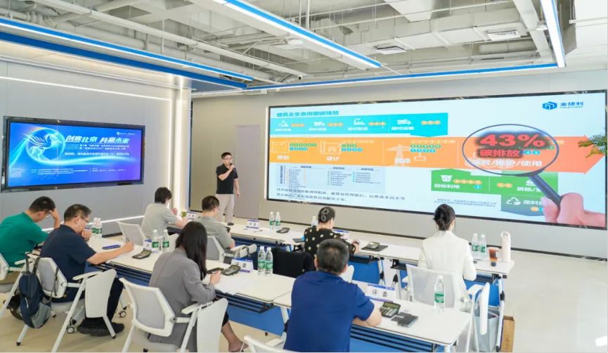 1758512508659142.png 92d8b0d7-adfb-4a79-bd9e-e50fba247d0f.png