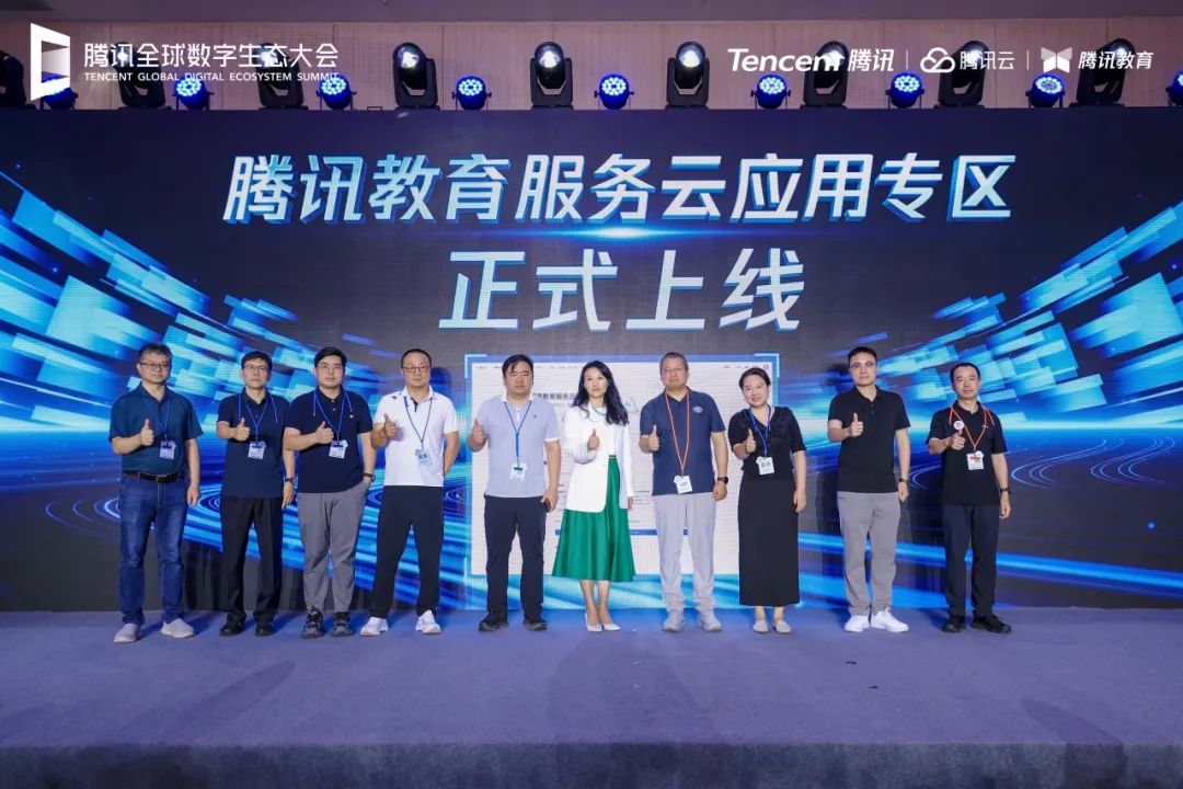 1758512613119012.png a735f139-6a21-455a-b00f-8fbfbcdd53f1.png