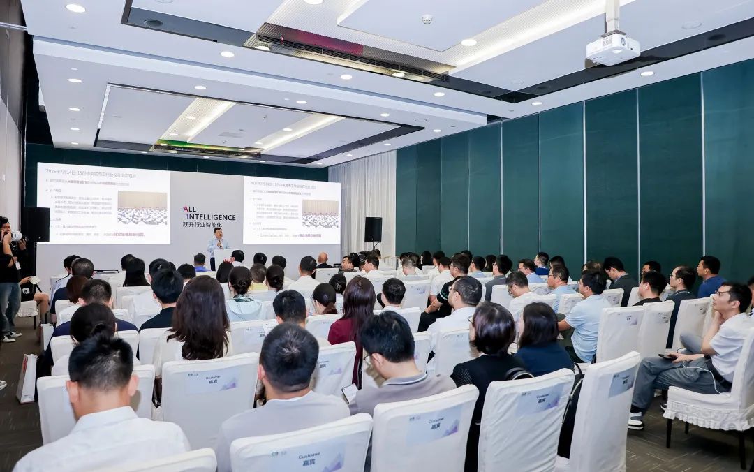 1758592439844609.png 55cc76bf-4767-4f77-9628-58fcc4c15838.png