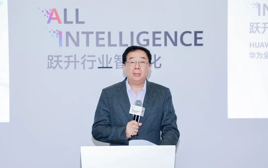 1758592460349809.png 9e3cf579-6bac-48e5-9198-420bd2b46d1b.png