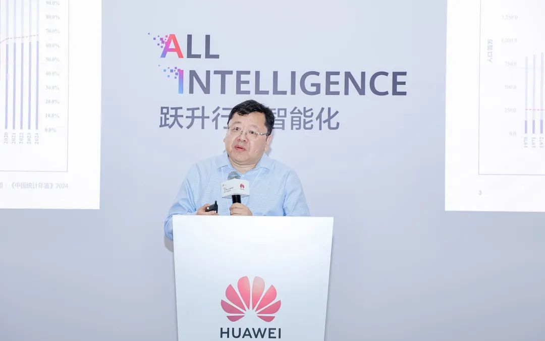 1758592484190297.png ea8785de-aa5e-4909-a203-2b4c638e225c.png