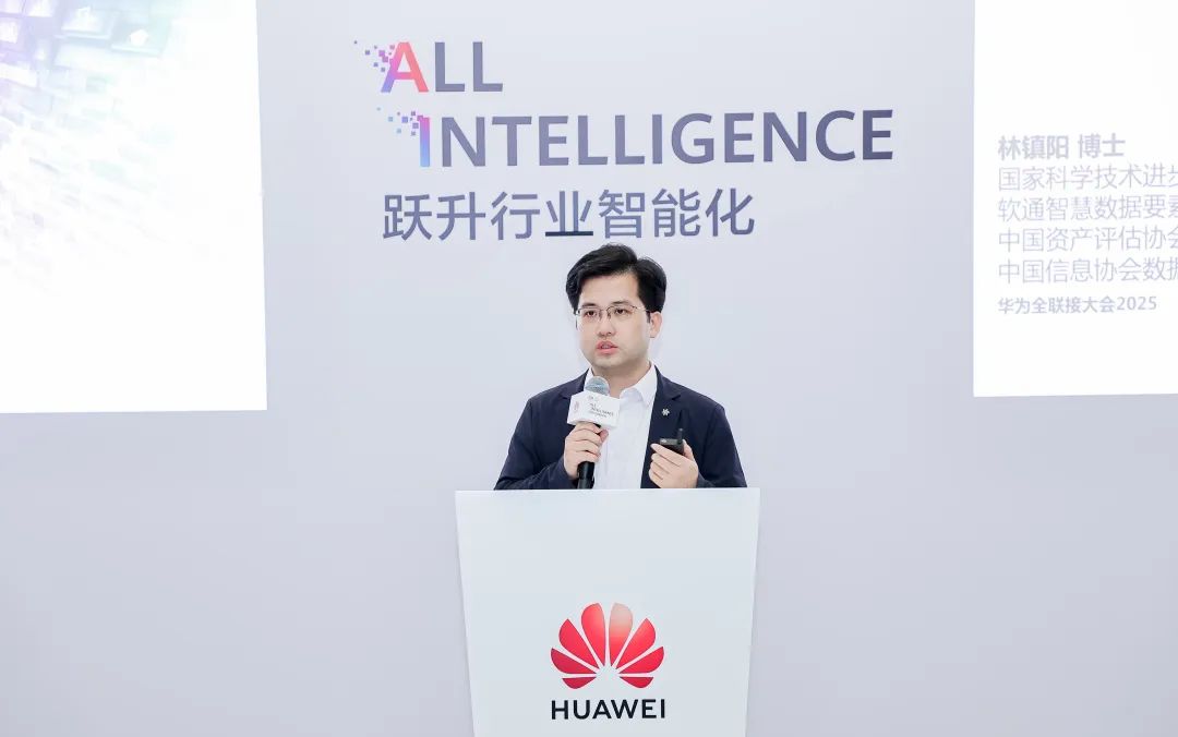 1758592495526051.png bd9da593-cb7b-4e6f-ae2e-fd915ad1233a.png