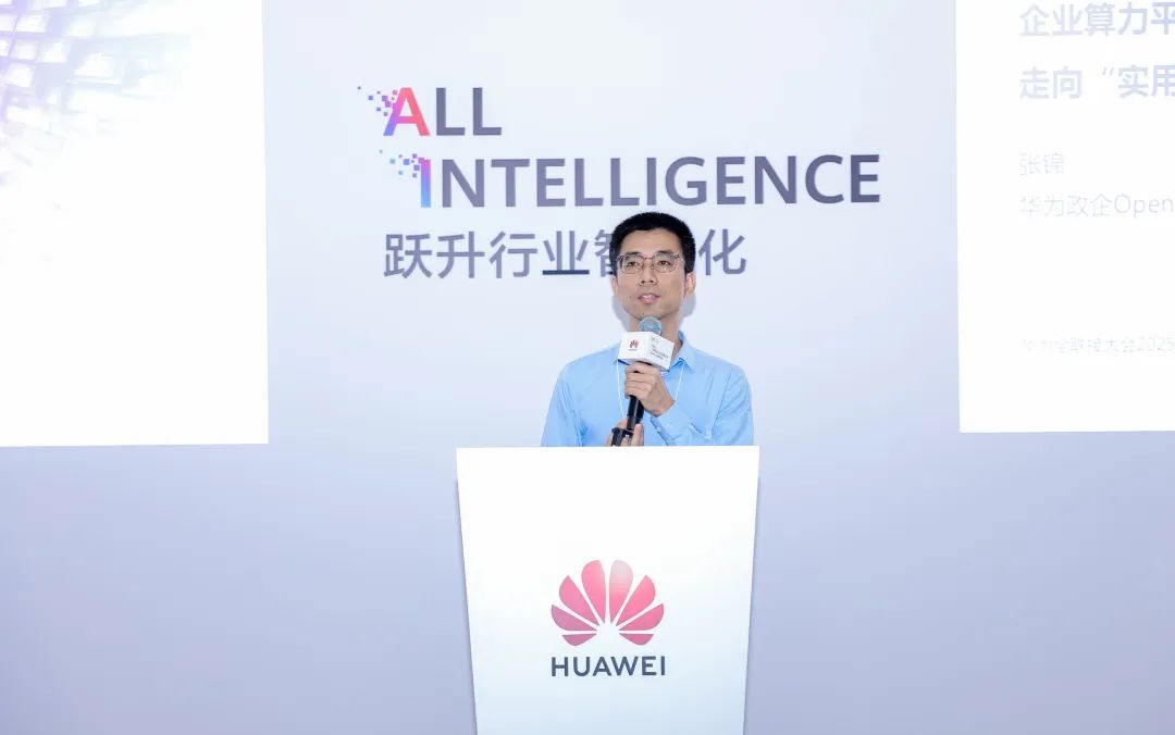 1758592496718314.png 47b9190e-0b40-4b22-89b6-ddcdc6515001.png