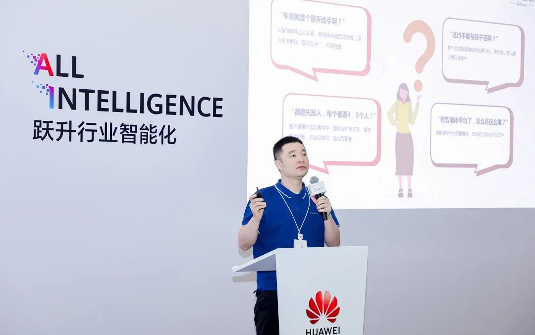 1758592502764415.png 7045e390-5e69-434f-b16d-ce71fdf79da6.png