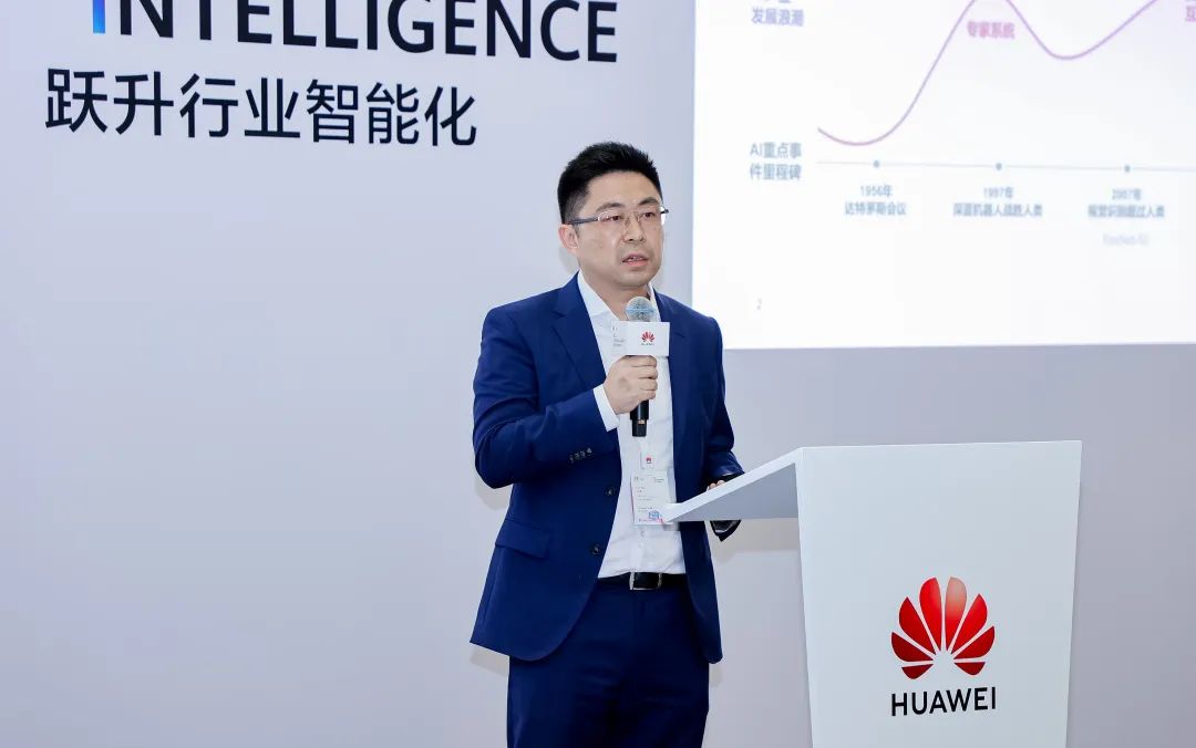 1758592523590399.png e48f9daa-3739-481f-b5dd-0e2c8f0303f0.png