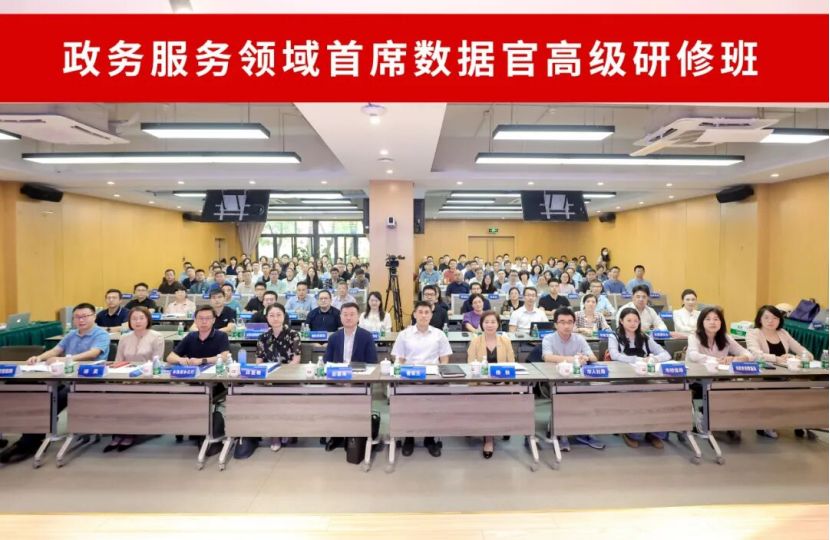 1758678834669727.png image.png