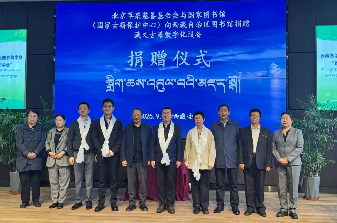 1758774533850098.png 454b8e90-39f5-433f-bb8a-080c8ac2785f.png