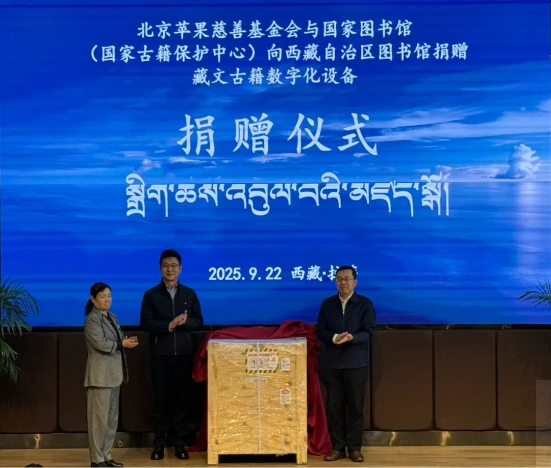 1758774544870458.png 902b3661-d078-4acb-ac40-b9dc16484822.png